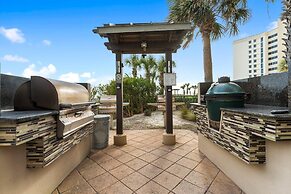 Indigo East 2104 Penthouse