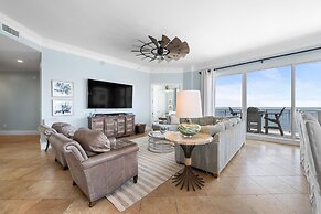 Indigo East 2104 Penthouse