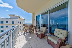 Indigo East 2104 Penthouse