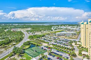 Indigo East 2104 Penthouse