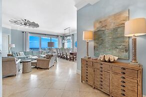 Indigo East 2104 Penthouse