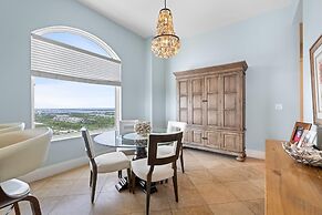 Indigo East 2104 Penthouse