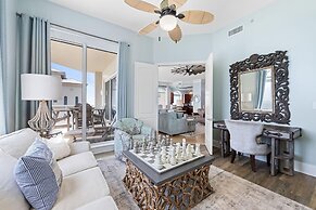 Indigo East 2104 Penthouse