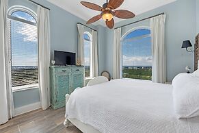 Indigo East 2104 Penthouse