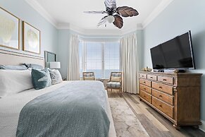 Indigo East 2104 Penthouse