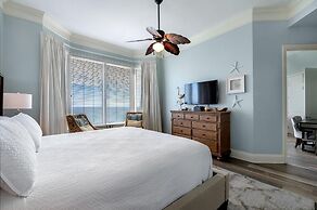 Indigo East 2104 Penthouse