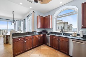 Indigo East 2104 Penthouse