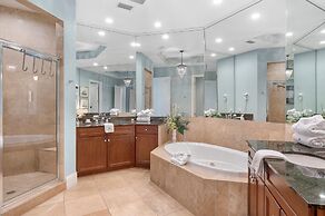 Indigo East 2104 Penthouse