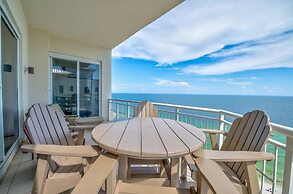 Indigo East 2104 Penthouse