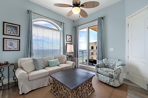 Indigo East 2104 Penthouse