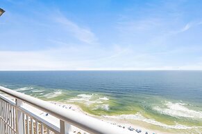 Indigo East 2104 Penthouse