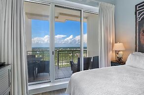 Indigo East 2104 Penthouse