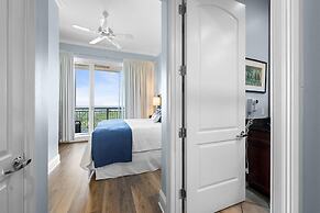 Indigo East 2104 Penthouse