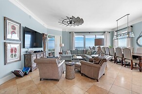 Indigo East 2104 Penthouse