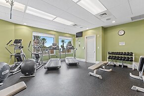 Indigo East 2104 Penthouse