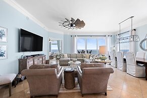 Indigo East 2104 Penthouse