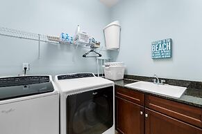 Indigo East 2104 Penthouse