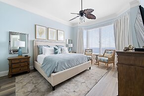 Indigo East 2104 Penthouse