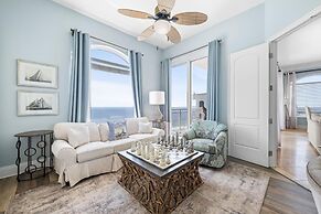 Indigo East 2104 Penthouse