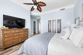 Indigo East 2104 Penthouse