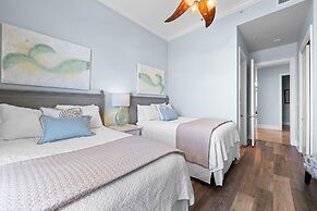 Indigo East 2104 Penthouse