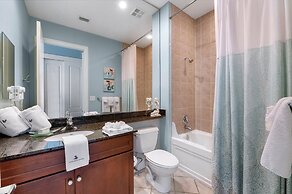 Indigo East 2104 Penthouse