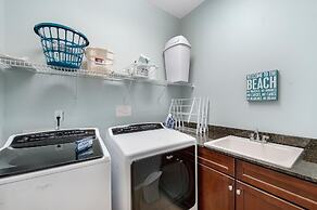 Indigo East 2104 Penthouse