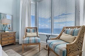 Indigo East 2104 Penthouse