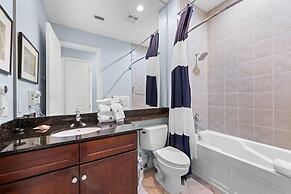 Indigo East 2104 Penthouse