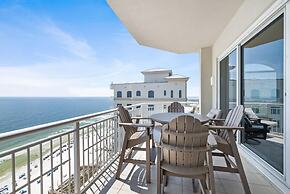 Indigo East 2104 Penthouse