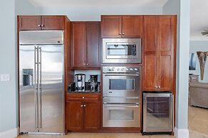 Indigo East 2104 Penthouse