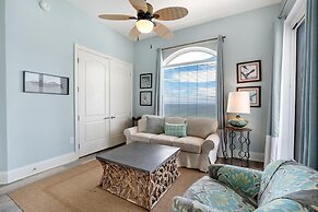 Indigo East 2104 Penthouse