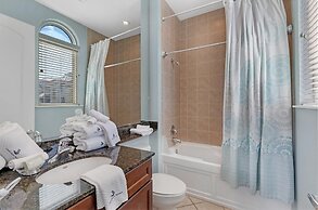 Indigo East 2104 Penthouse