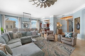 Indigo East 2104 Penthouse