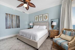 Indigo East 2104 Penthouse