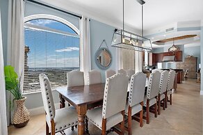 Indigo East 2104 Penthouse