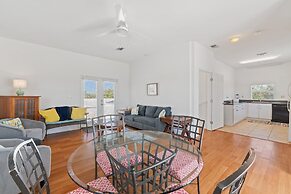 Bella Villa Guest Suite