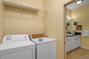 Bella Villa Guest Suite