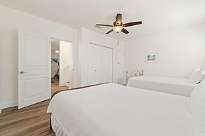 Bella Villa Guest Suite