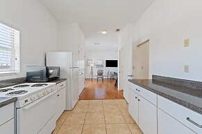 Bella Villa Guest Suite