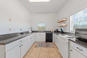 Bella Villa Guest Suite