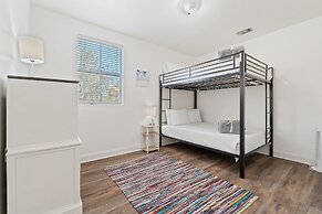 Bella Villa Guest Suite