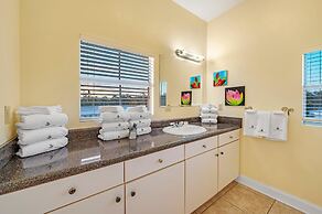 Bella Villa Guest Suite