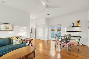 Bella Villa Guest Suite