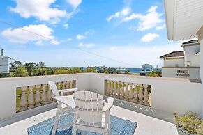 Bella Villa Guest Suite