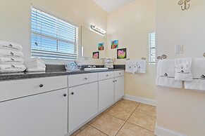 Bella Villa Guest Suite