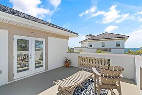 Bella Villa Guest Suite