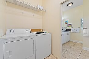 Bella Villa Guest Suite