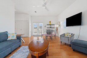 Bella Villa Guest Suite