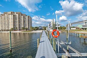 Bella Villa Guest Suite